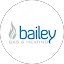 Bailey Gas & Heating Ltd