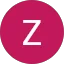 Zoe Harkness