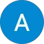 Adam Evans