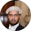 Barrister Abu Suhel