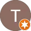 Tony Cronin