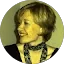 Colette Goodson