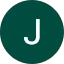 Joy Brown