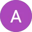 Andrea