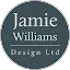 Jamie Williams