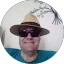 Mark Robertson
