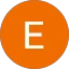 Elżbieta Korowaj