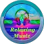 Relaxing Music