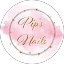 Pip’s Nails