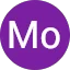 Mo