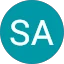 SA