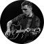 Liam Jordan