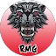 RMG clan