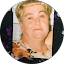 anne yeates