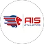 AIS Athletics