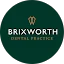Brixworth Dental Practice