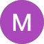 Moira Butler