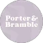 Porter & Bramble