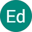 Ed
