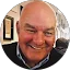Colin hocking
