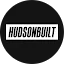 HudsonBuilt