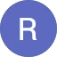 Ross McConnell