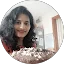 sonali pawar