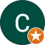 Caolan Mccourt
