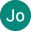 Jo Blackhall