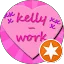 kelly work