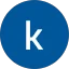 kenny kay