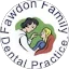 Fawdon Dental Practice