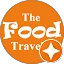 The Food Traveler
