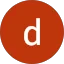 dincho dinchev