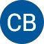 CB