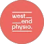 West End Physio Glasgow