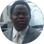 Michael Owolabi