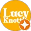Lucy Knott