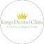 Kings Dental Clinic Camberwell
