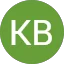 KB TV
