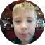 Darragh Q