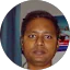 Basava Raju
