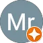 Mr UK