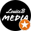 LouiseB Media