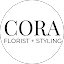 Cora Anderson Floristry