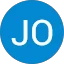 JO