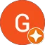Gristly Billow (GristlyBillow)