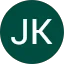 JK N