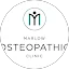 Marlow Osteopathic Clinic