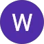 WhiteOwl Ark